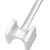 ZWIEGER FORTE Tłuczek do mięsa 27 cm / metal i tworzywo sztuczne