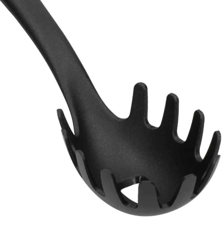 ZWIEGER FORTE Łyżka do makaronu / tworzywo sztuczne