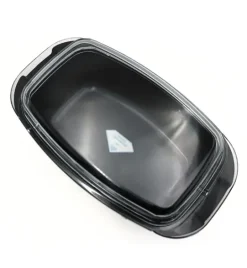 ZWIEGER KLASSIKER Komplet garnków z pokrywkami 11 el + Brytfanna Practi Plus / stal nierdzewna
