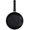 ZWIEGER LOVRO Patelnia 24 cm | aluminium | powłoka PFLUON indukcja