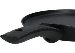 ZWIEGER LOVRO Patelnia naleśnikowa 26 cm | aluminium | powłoka PFLUON indukcja