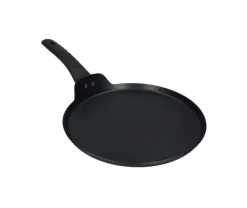 ZWIEGER LOVRO Patelnia naleśnikowa 26 cm | aluminium | powłoka PFLUON indukcja