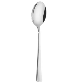 ZWIEGER MONDE Sztućce Komplet 72 elementy dla 18 osób - stal 18/10