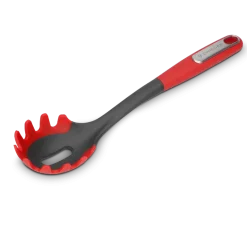 ZWIEGER OBSIDIAN LITE Komplet przyborów kuchennych 9 elementów