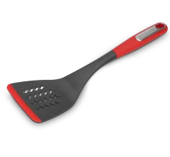 ZWIEGER OBSIDIAN LITE Komplet przyborów kuchennych 9 elementów