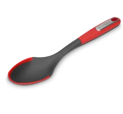 ZWIEGER OBSIDIAN LITE Komplet przyborów kuchennych 9 elementów