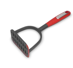ZWIEGER OBSIDIAN LITE Komplet przyborów kuchennych 9 elementów