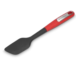 ZWIEGER OBSIDIAN LITE Komplet przyborów kuchennych 9 elementów