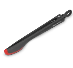 ZWIEGER OBSIDIAN LITE Komplet przyborów kuchennych 9 elementów