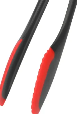 ZWIEGER OBSIDIAN LITE Szczypce kuchenne