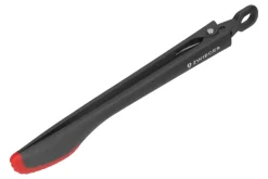 ZWIEGER OBSIDIAN LITE Szczypce kuchenne