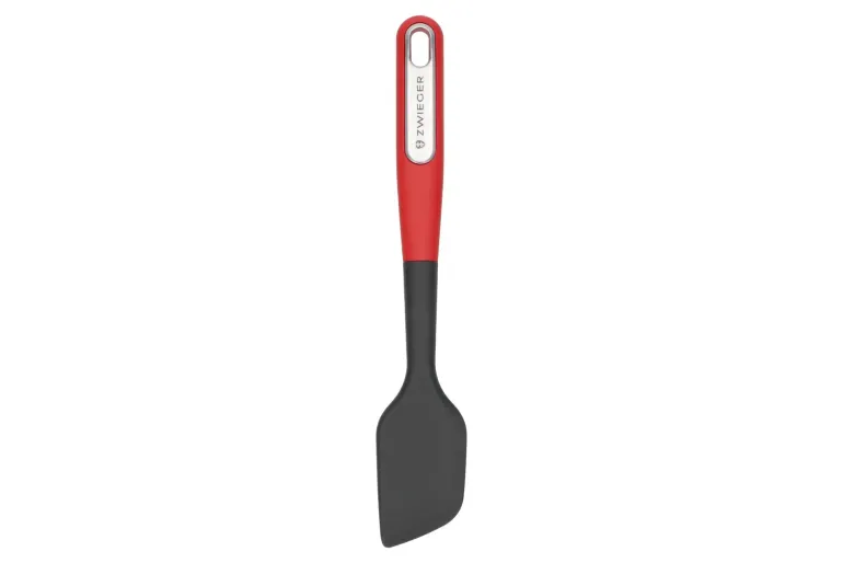 ZWIEGER OBSIDIAN LITE Szpatułka