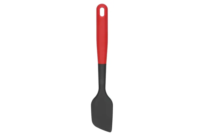 ZWIEGER OBSIDIAN LITE Szpatułka