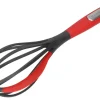 ZWIEGER OBSIDIAN LITE Trzepaczka ubijaczka