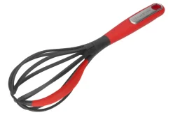 ZWIEGER OBSIDIAN LITE Trzepaczka ubijaczka