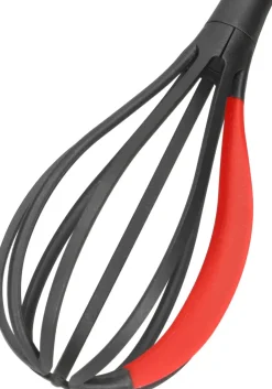 ZWIEGER OBSIDIAN LITE Trzepaczka ubijaczka