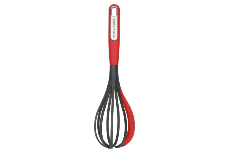 ZWIEGER OBSIDIAN LITE Trzepaczka ubijaczka