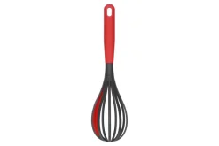 ZWIEGER OBSIDIAN LITE Trzepaczka ubijaczka