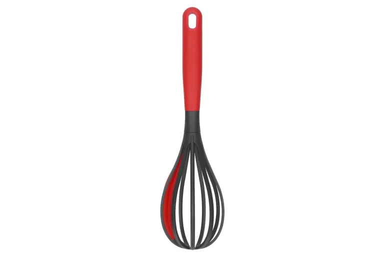 ZWIEGER OBSIDIAN LITE Trzepaczka ubijaczka