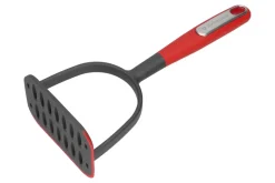 ZWIEGER OBSIDIAN LITE Tłuczek do ziemniaków