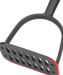 ZWIEGER OBSIDIAN LITE Tłuczek do ziemniaków