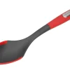 ZWIEGER OBSIDIAN LITE Łyżka
