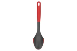 ZWIEGER OBSIDIAN LITE Łyżka