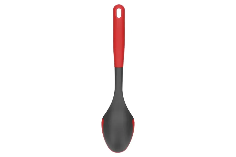 ZWIEGER OBSIDIAN LITE Łyżka