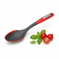 ZWIEGER OBSIDIAN LITE Łyżka