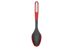 ZWIEGER OBSIDIAN LITE Łyżka