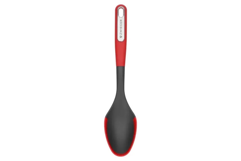 ZWIEGER OBSIDIAN LITE Łyżka