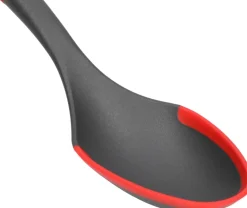 ZWIEGER OBSIDIAN LITE Łyżka
