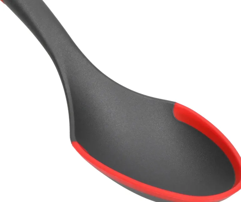 ZWIEGER OBSIDIAN LITE Łyżka