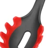 ZWIEGER OBSIDIAN LITE Łyżka do makaronu