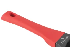 ZWIEGER OBSIDIAN Rondel z pokrywką 1l/ 16 cm GREBLON