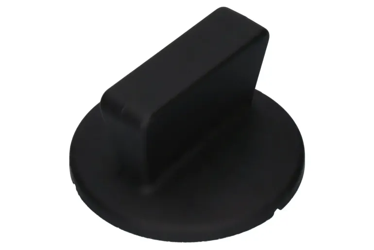 ZWIEGER Pokrywka szklana 24 cm/ Szkło hartowane