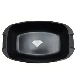 ZWIEGER PRACTI PLUS Brytfanna 32 cm + dwufunkcyjna pokrywa / 5,2 l / non-stick