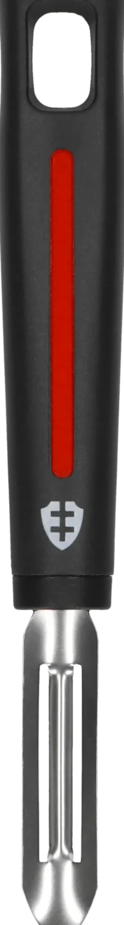 ZWIEGER RED LINE Obieraczka pionowa / tworzywo sztuczne
