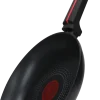 ZWIEGER RED LINE Patelnia 24 cm / powłoka nieprzywierająca TitanEX