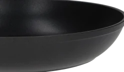 ZWIEGER RED LINE Patelnia 24 cm / powłoka nieprzywierająca TitanEX