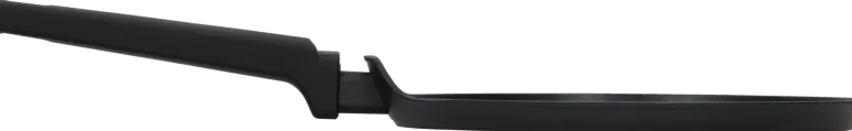 ZWIEGER RED LINE Patelnia do naleśników 24 cm / powłoka nieprzywierająca TitanEX