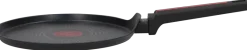 ZWIEGER RED LINE Patelnia do naleśników 24 cm / powłoka nieprzywierająca TitanEX