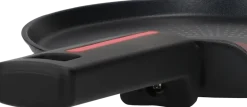 ZWIEGER RED LINE Patelnia do naleśników 24 cm / powłoka nieprzywierająca TitanEX