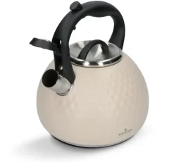 ZWIEGER STIGA CREMA Czajnik 3 L | stal nierdzewna indukcja