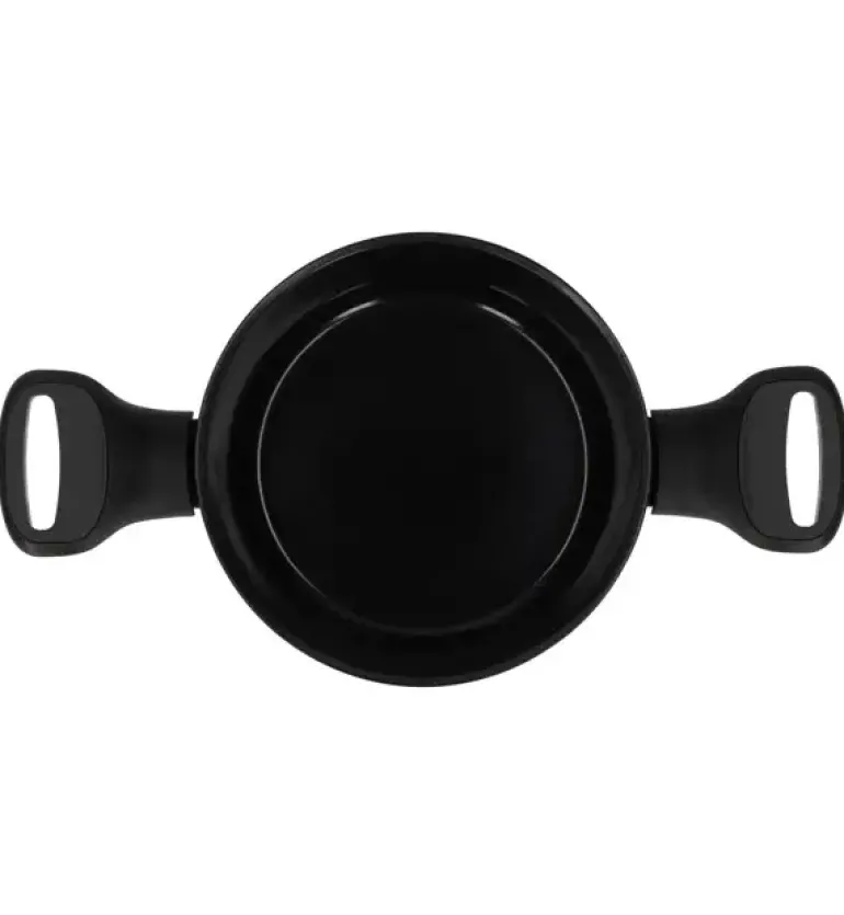 ZWIEGER STIGA Komplet Garnki 8 el | aluminium | powłoka ceramiczna | indukcja