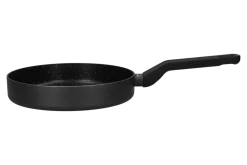ZWIEGER VERON Komplet garnków 6 el z pokrywkami 20, 22, 24 cm + Patelnie 20, 24, 28 cm