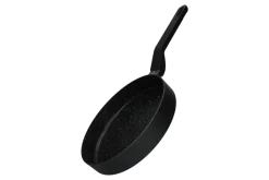 ZWIEGER VERON Patelnia 24 cm / PFLUON / non-stick