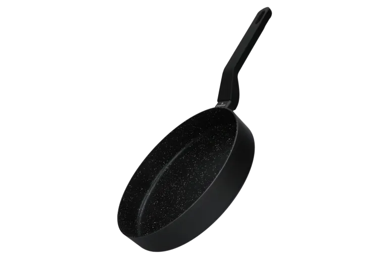 ZWIEGER VERON Patelnia 24 cm / PFLUON / non-stick