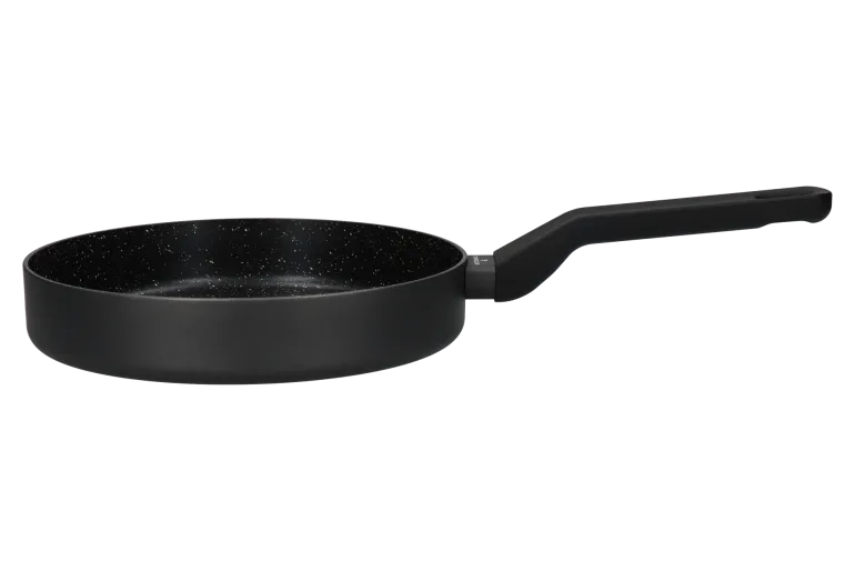 ZWIEGER VERON Patelnia 24 cm / PFLUON / non-stick