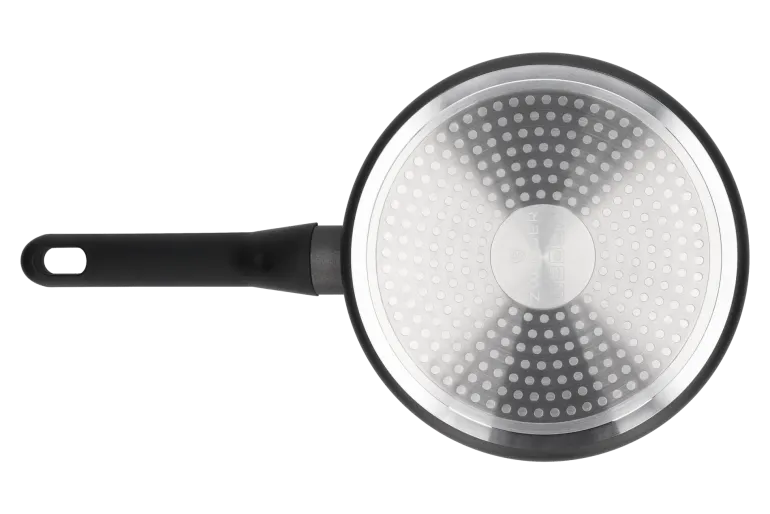 ZWIEGER VERON Patelnia 24 cm / PFLUON / non-stick